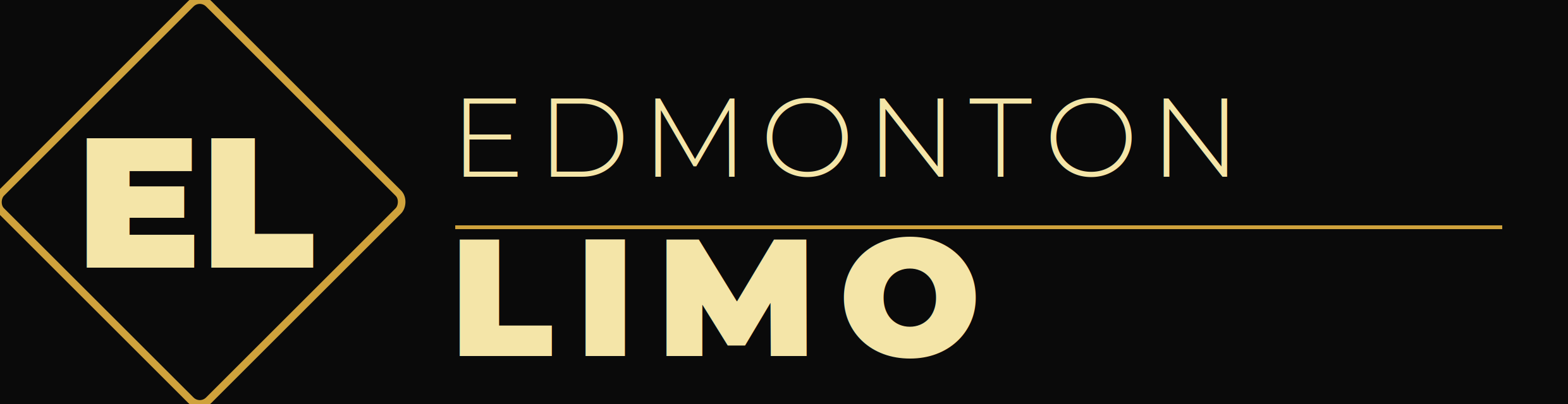 Edmonton Limo